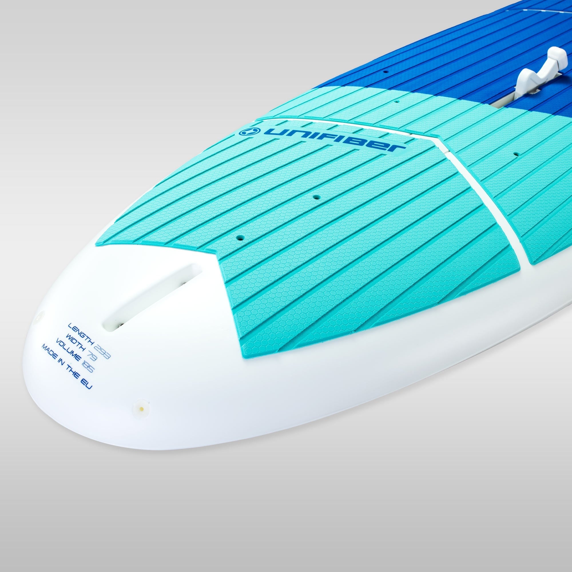 windsurf shop windsurfing shop windsurfing store surf shop learn windsurfing Unifiber Boom windsurfboard rookie daggerboard 