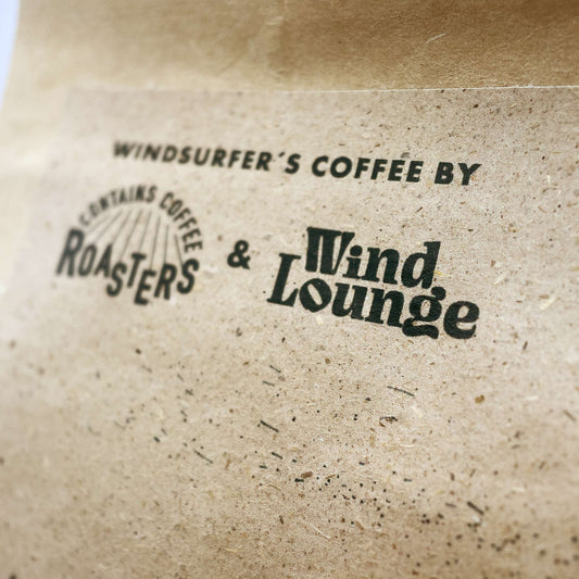 windsurf shop windsurf shop windsurf shop surf shop learn windsurfing Contains-Coffee-Roaster Coffee Coffee