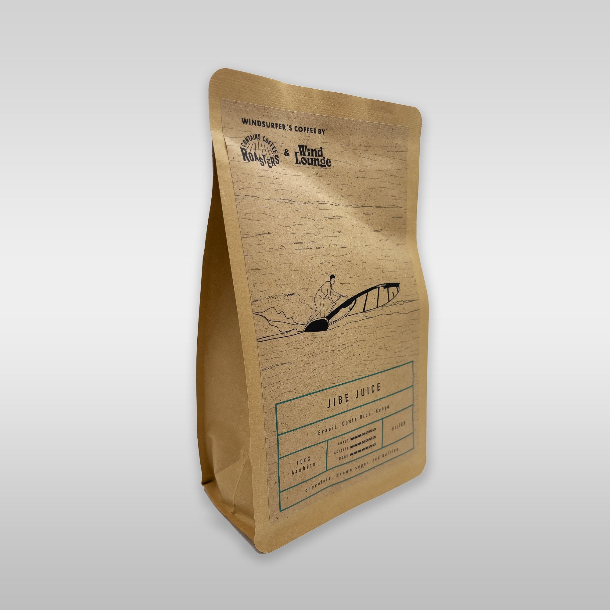 windsurf shop windsurf shop windsurf shop surf shop learn windsurfing Contains-Coffee-Roaster Coffee Coffee