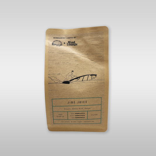 windsurf shop windsurf shop windsurf shop surf shop learn windsurfing Contains-Coffee-Roaster Coffee Coffee