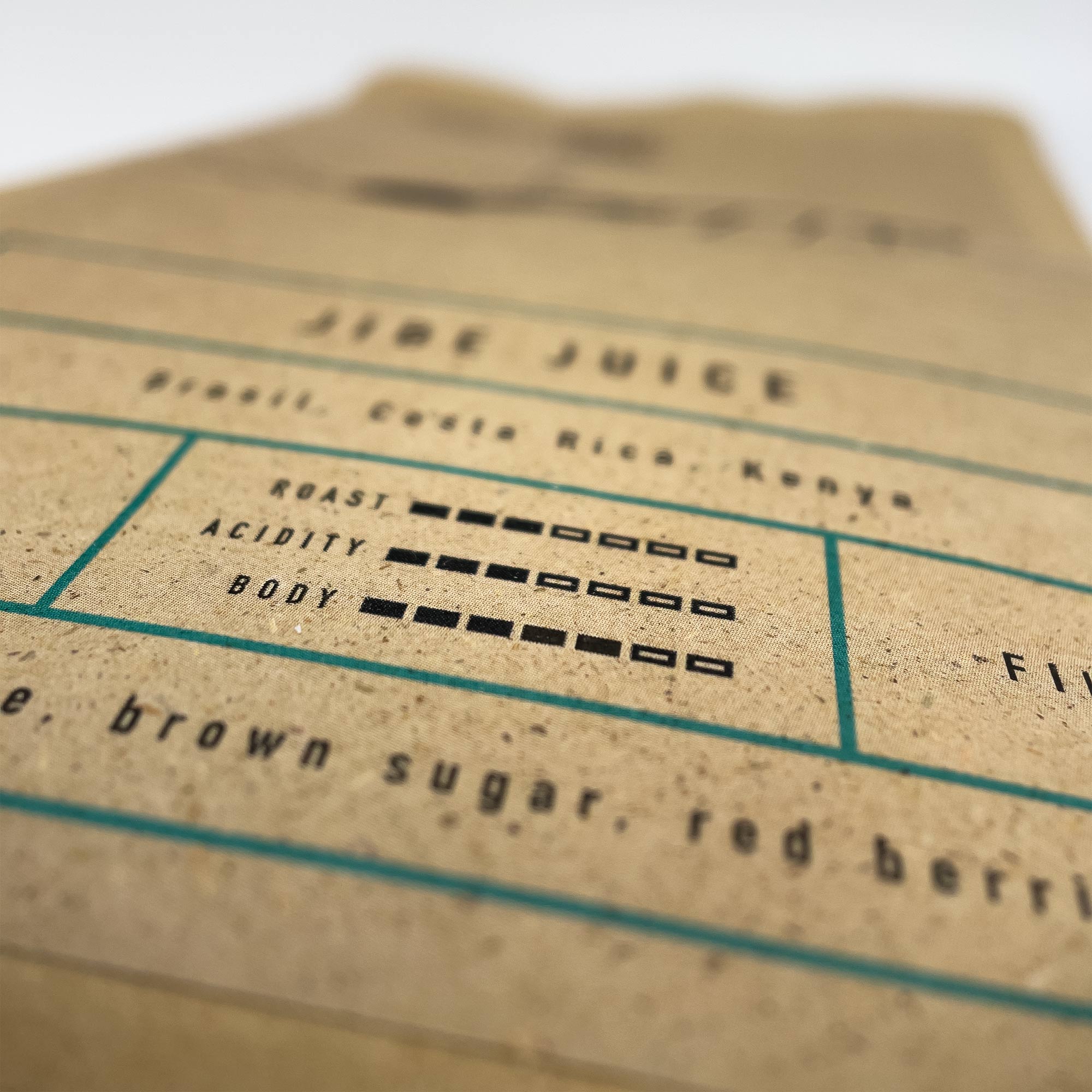 windsurf shop windsurf shop windsurf shop surf shop learn windsurfing Contains-Coffee-Roaster Coffee Coffee