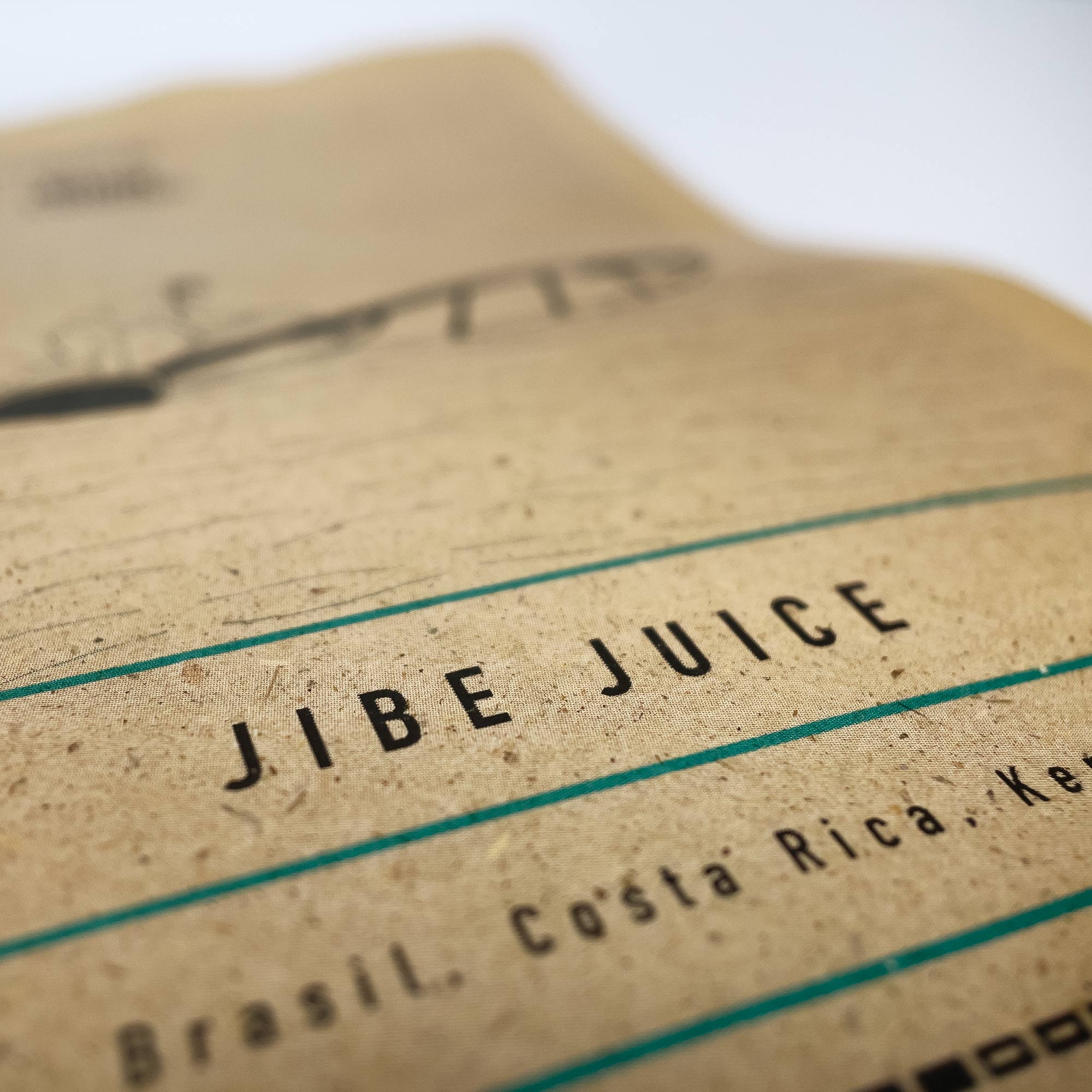 windsurf shop windsurf shop windsurf shop surf shop learn windsurfing Contains-Coffee-Roaster Coffee Coffee