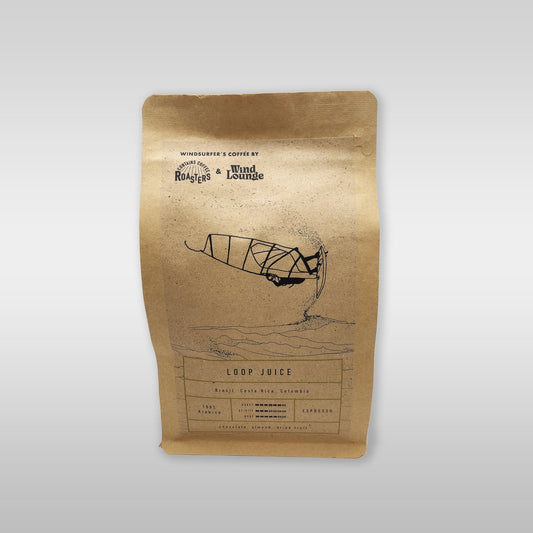 windsurf shop windsurf shop windsurf shop surf shop learn windsurfing Contains-Coffee-Roaster Coffee Coffee