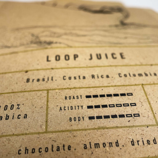 windsurf shop windsurf shop windsurf shop surf shop learn windsurfing Contains-Coffee-Roaster Coffee Coffee