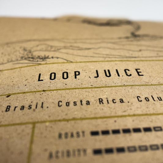 windsurf shop windsurf shop windsurf shop surf shop learn windsurfing Contains-Coffee-Roaster Coffee Coffee