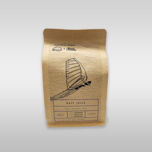 windsurf shop windsurf shop windsurf shop surf shop learn windsurfing Contains-Coffee-Roaster Coffee Coffee