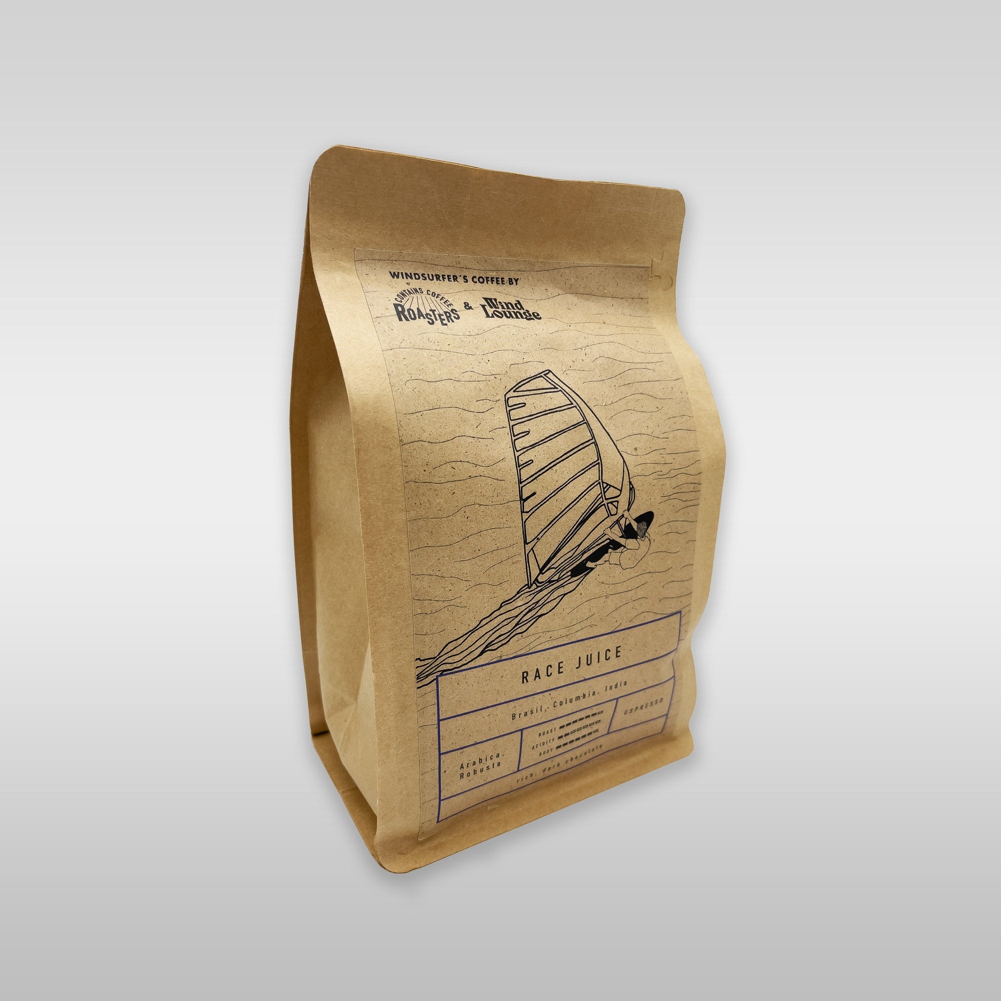 windsurf shop windsurf shop windsurf shop surf shop learn windsurfing Contains-Coffee-Roaster Coffee Coffee