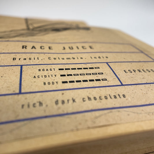 windsurf shop windsurf shop windsurf shop surf shop learn windsurfing Contains-Coffee-Roaster Coffee Coffee