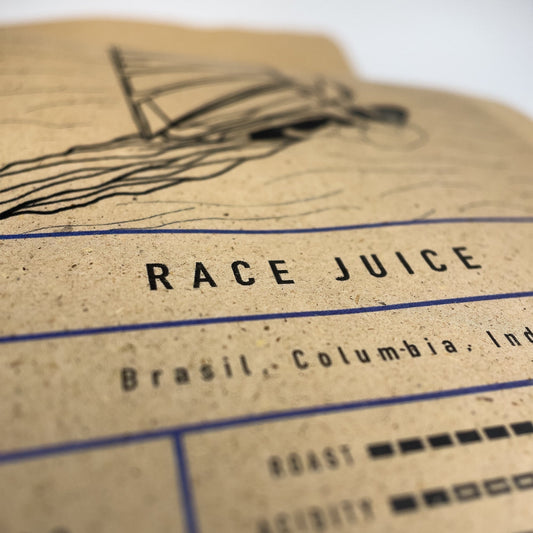 windsurf shop windsurf shop windsurf shop surf shop learn windsurfing Contains-Coffee-Roaster Coffee Coffee