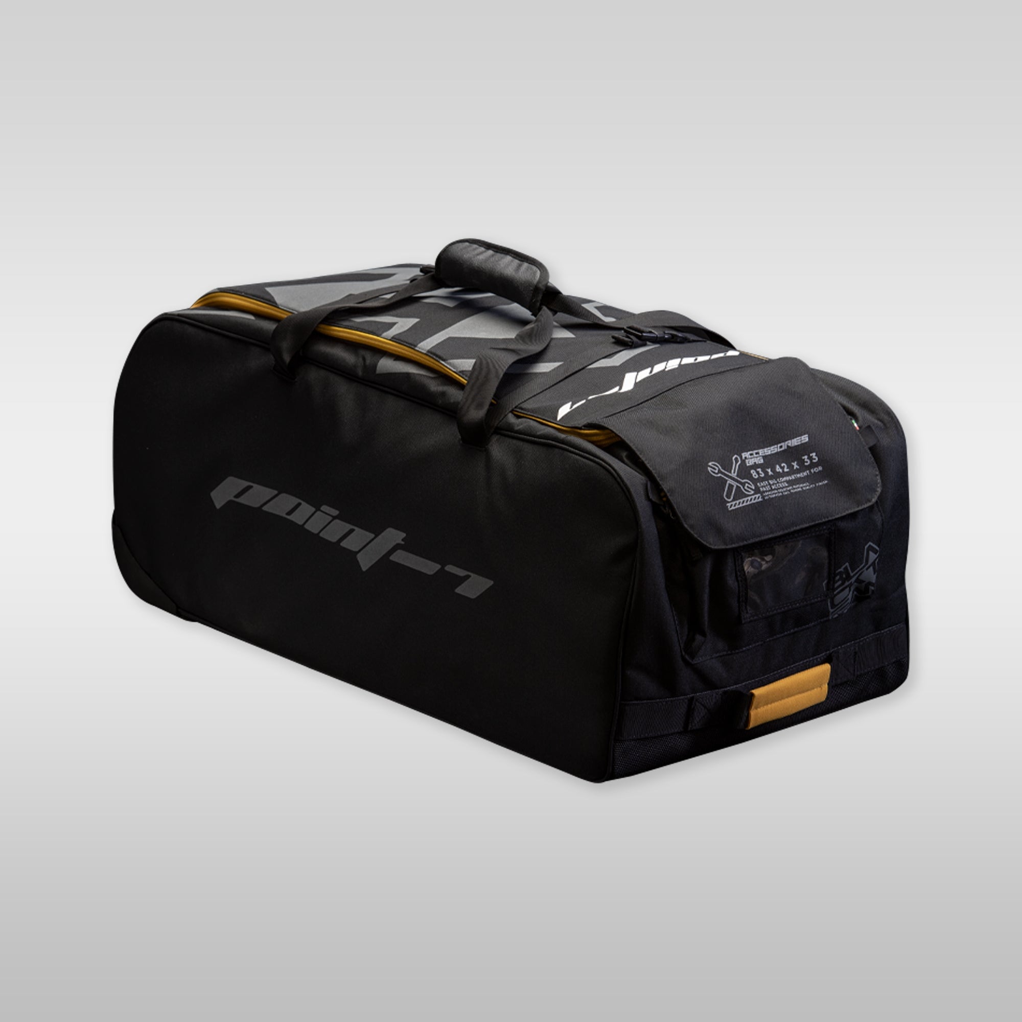 Windsurf shop windsurf corner windsurf shop windsurfing shop patrik windsurf sail windsurf board point-7 bag