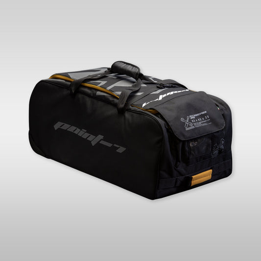 Windsurf shop windsurf corner windsurf shop windsurfing shop patrik windsurf sail windsurf board point-7 bag