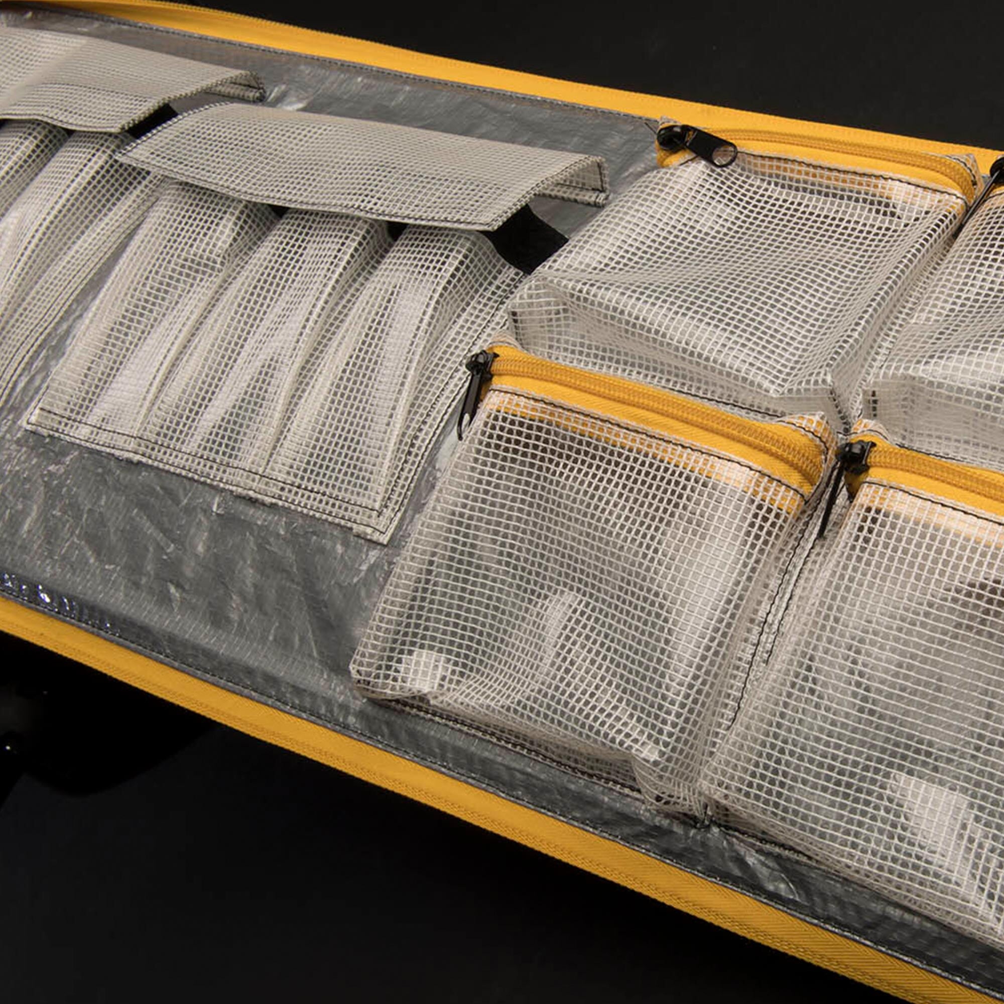 Windsurf shop windsurf corner windsurf shop windsurfing shop patrik windsurf sail windsurf board point-7 bag