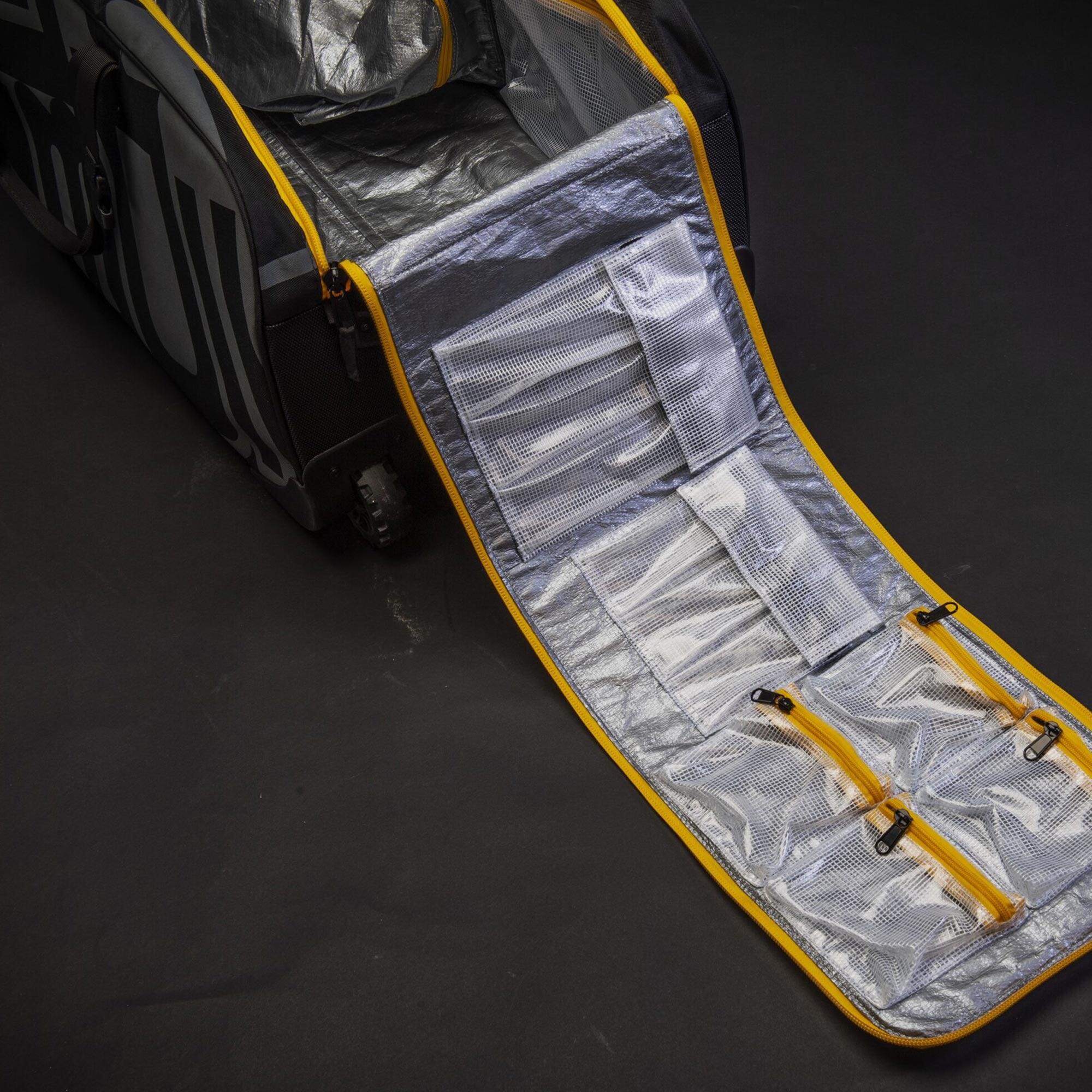 Windsurf shop windsurf corner windsurf shop windsurfing shop patrik windsurf sail windsurf board point-7 bag