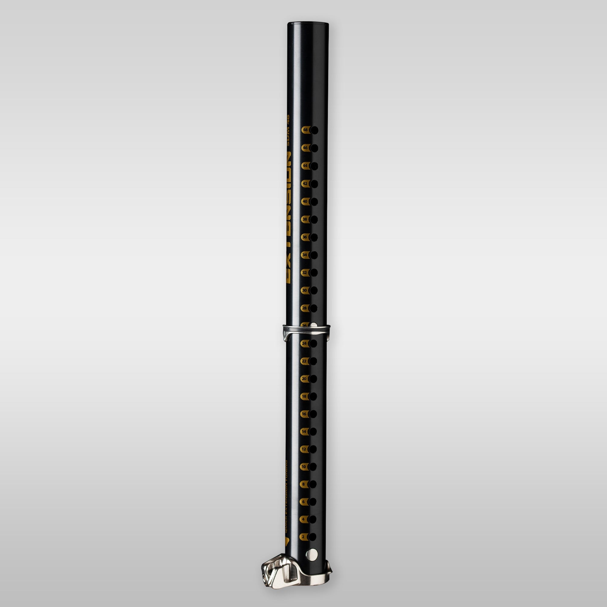 windsurf shop windsurf shop windsurf shop surf shop learn windsurfing Point-7 extension