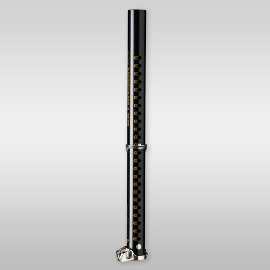 windsurf shop windsurf shop windsurf shop surf shop learn windsurfing Point-7 extension