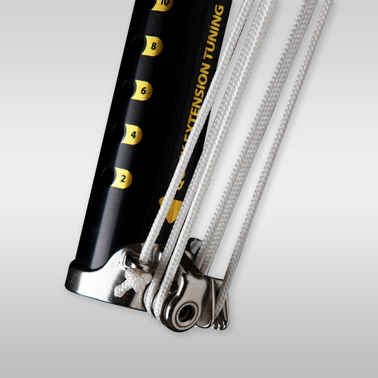 windsurf shop windsurf shop windsurf shop surf shop learn windsurfing Point-7 extension