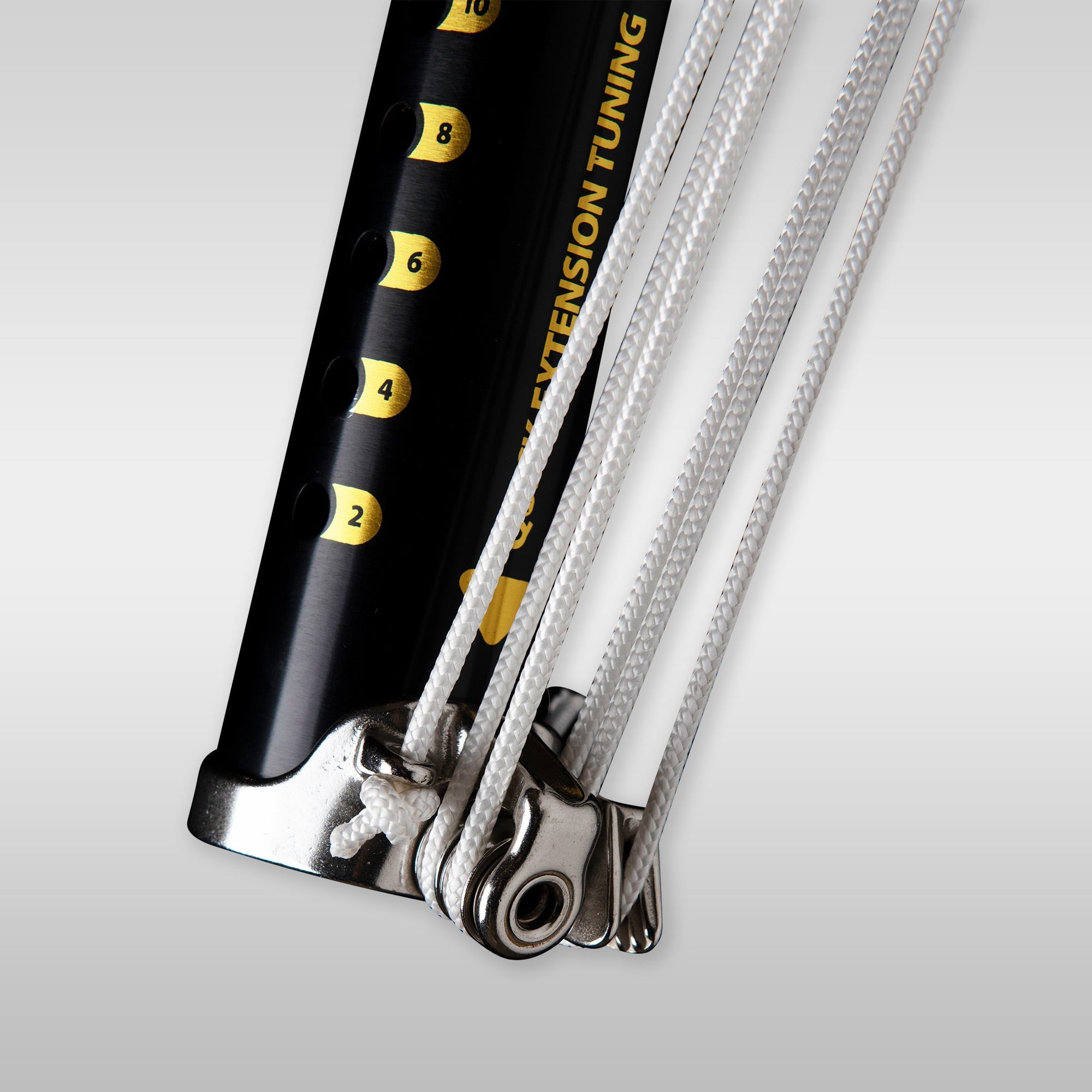 windsurf shop windsurf shop windsurf shop surf shop learn windsurfing Point-7 extension