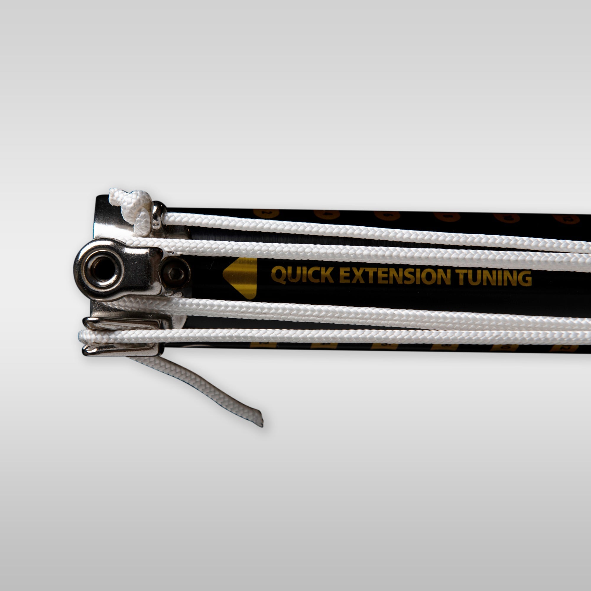 windsurf shop windsurf shop windsurf shop surf shop learn windsurfing Point-7 extension