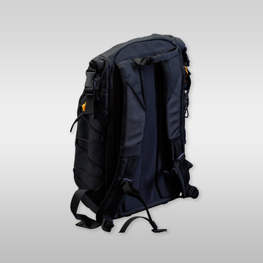 Point 7 Tool Backpack Bag 2023 Bag Point 7 