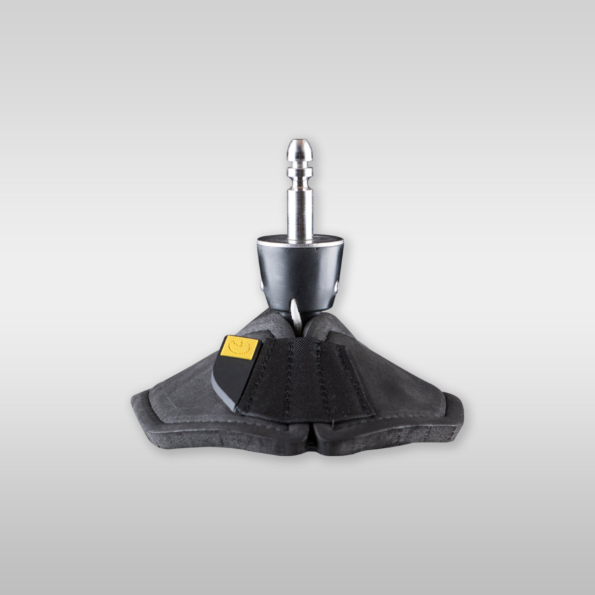 Point-7 Mast base protector - Wind Lounge