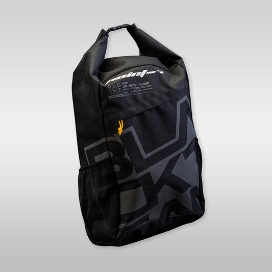 Windsurf shop windsurf corner windsurf shop windsurfing shop patrik windsurf sail windsurf board point-7 Tube Back bag backpack