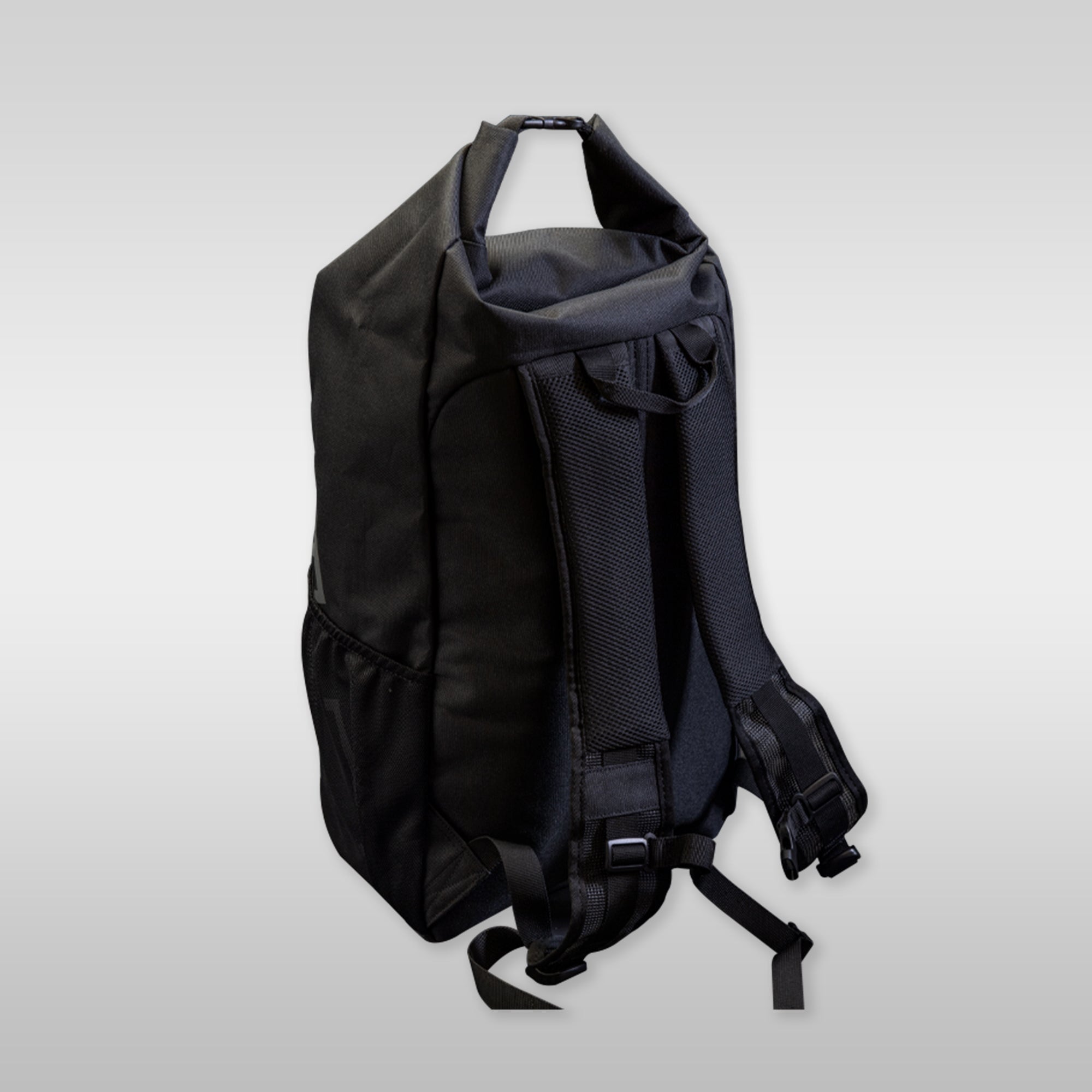 Windsurf shop windsurf corner windsurf shop windsurfing shop patrik windsurf sail windsurf board point-7 Tube Back bag backpack