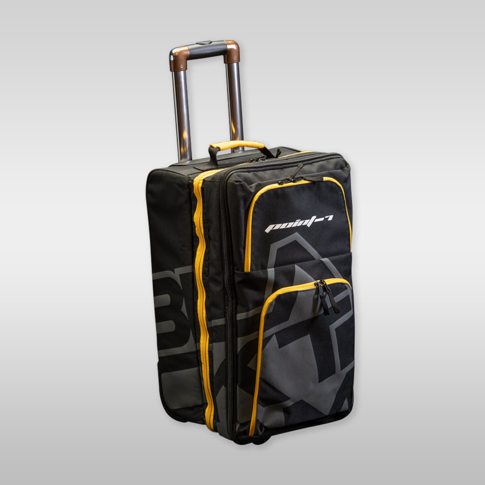 Windsurf shop windsurf corner windsurf shop windsurfing shop patrik windsurf sail windsurf board point-7 cabin trolley bag suitcase