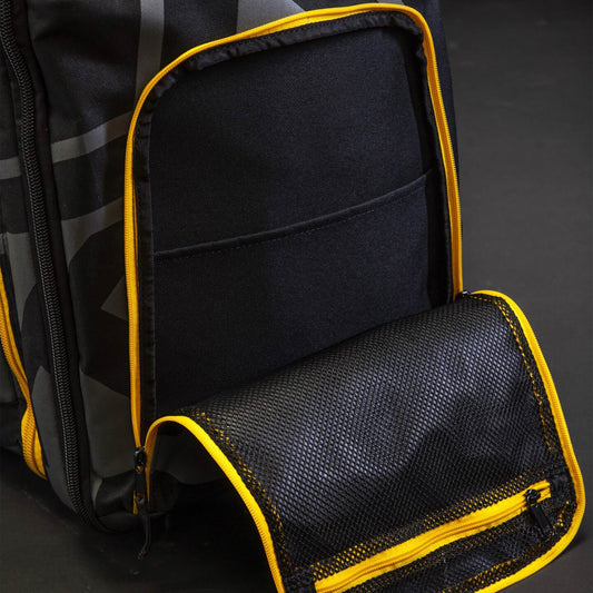 Windsurf shop windsurf corner windsurf shop windsurfing shop patrik windsurf sail windsurf board point-7 cabin trolley bag suitcase