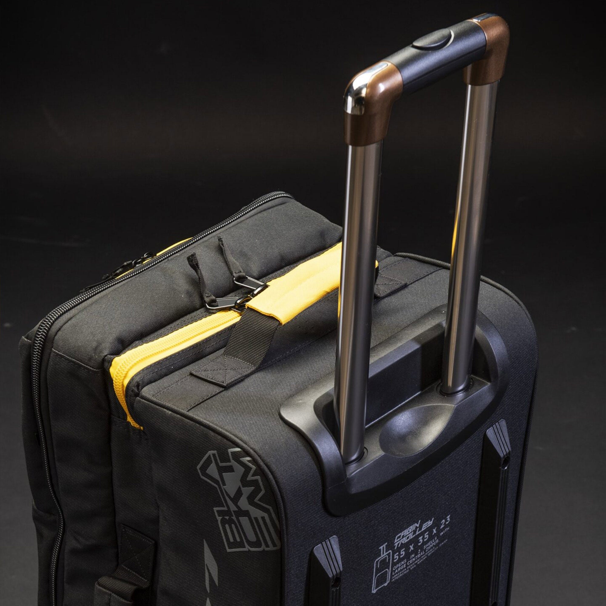 Windsurf shop windsurf corner windsurf shop windsurfing shop patrik windsurf sail windsurf board point-7 cabin trolley bag suitcase