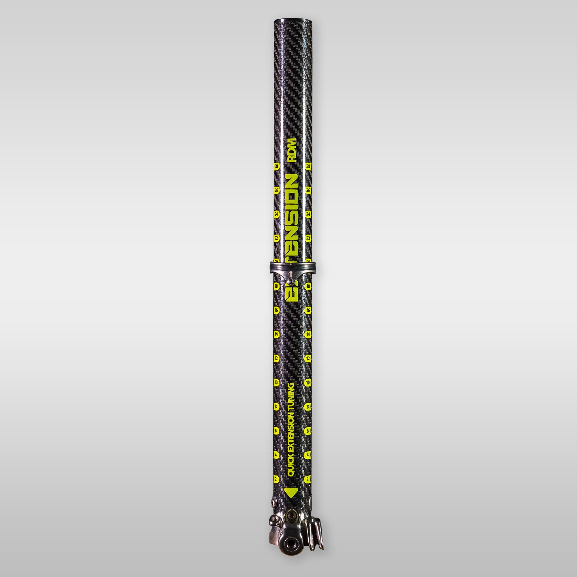 windsurf shop windsurf shop windsurf shop surf shop learn windsurfing Point-7 extension