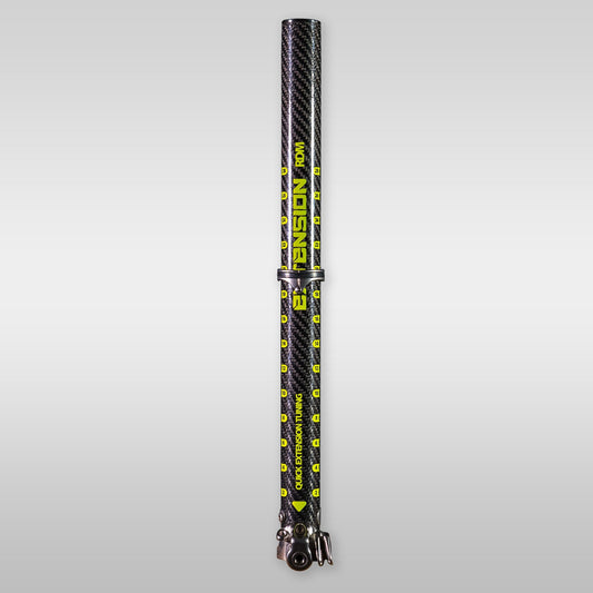 windsurf shop windsurf shop windsurf shop surf shop learn windsurfing Point-7 extension