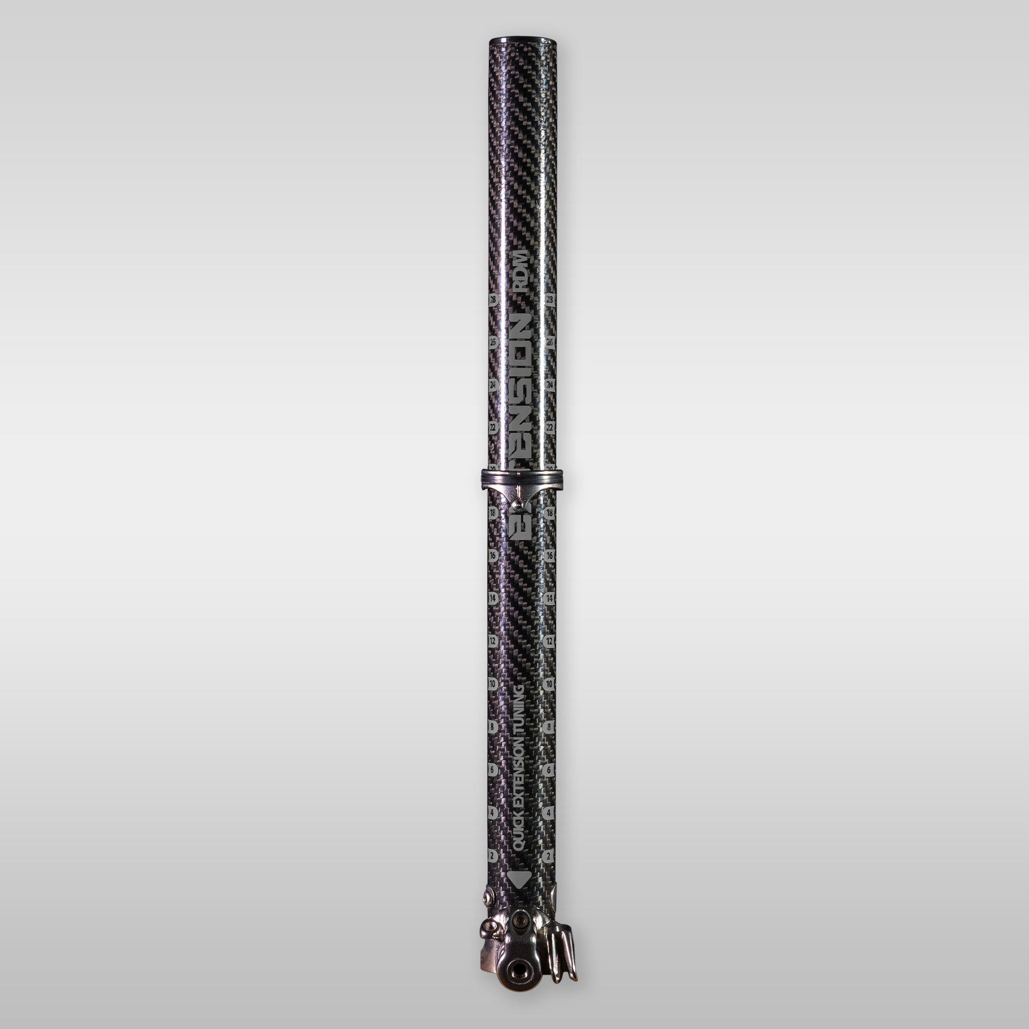 windsurf shop windsurf shop windsurf shop surf shop learn windsurfing Point-7 extension