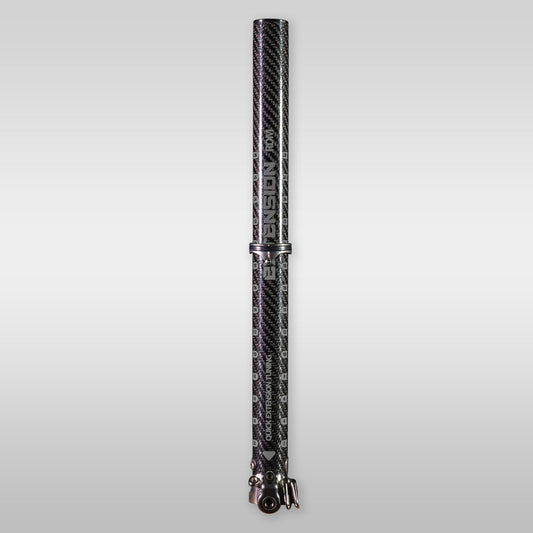 windsurf shop windsurf shop windsurf shop surf shop learn windsurfing Point-7 extension