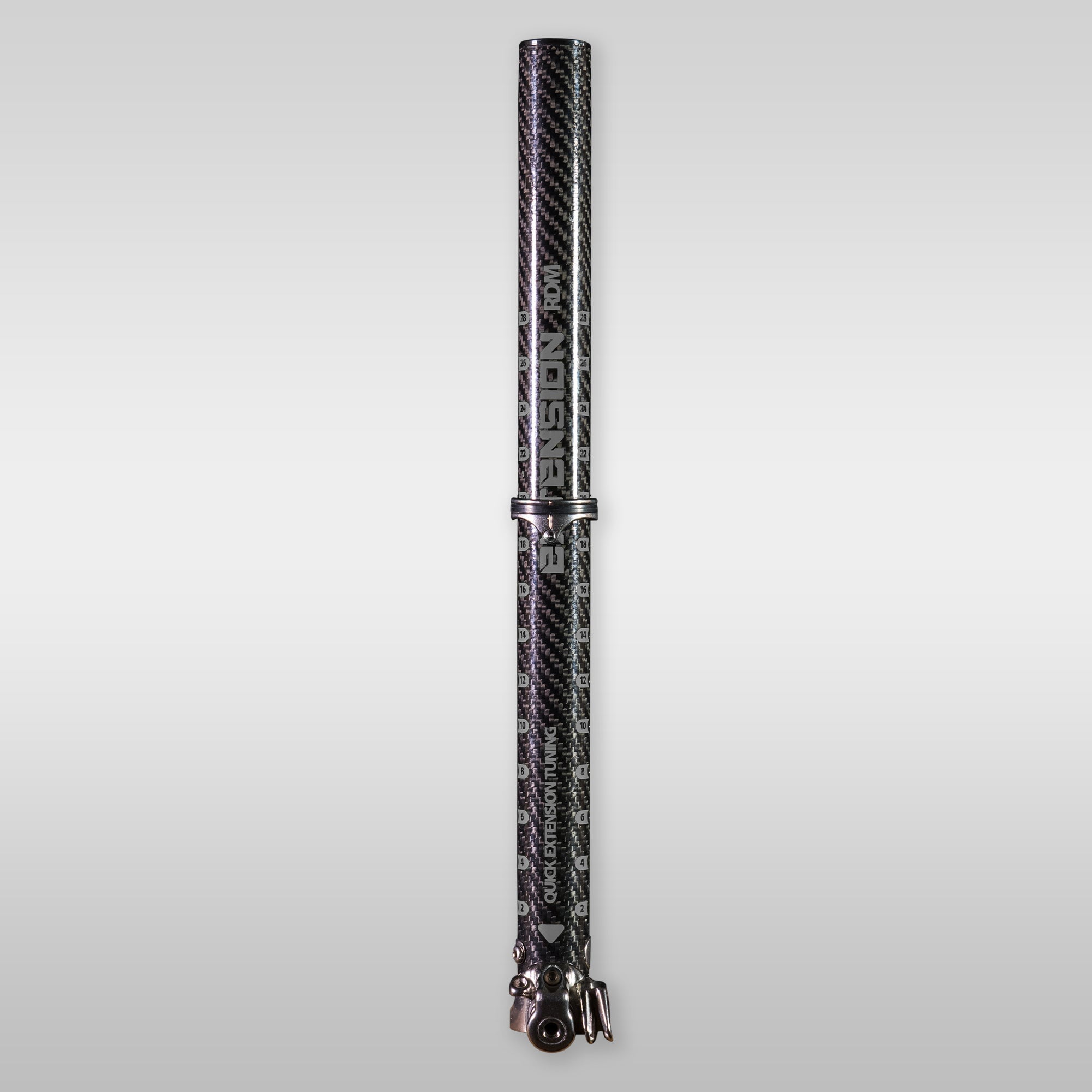 windsurf shop windsurf shop windsurf shop surf shop learn windsurfing Point-7 extension