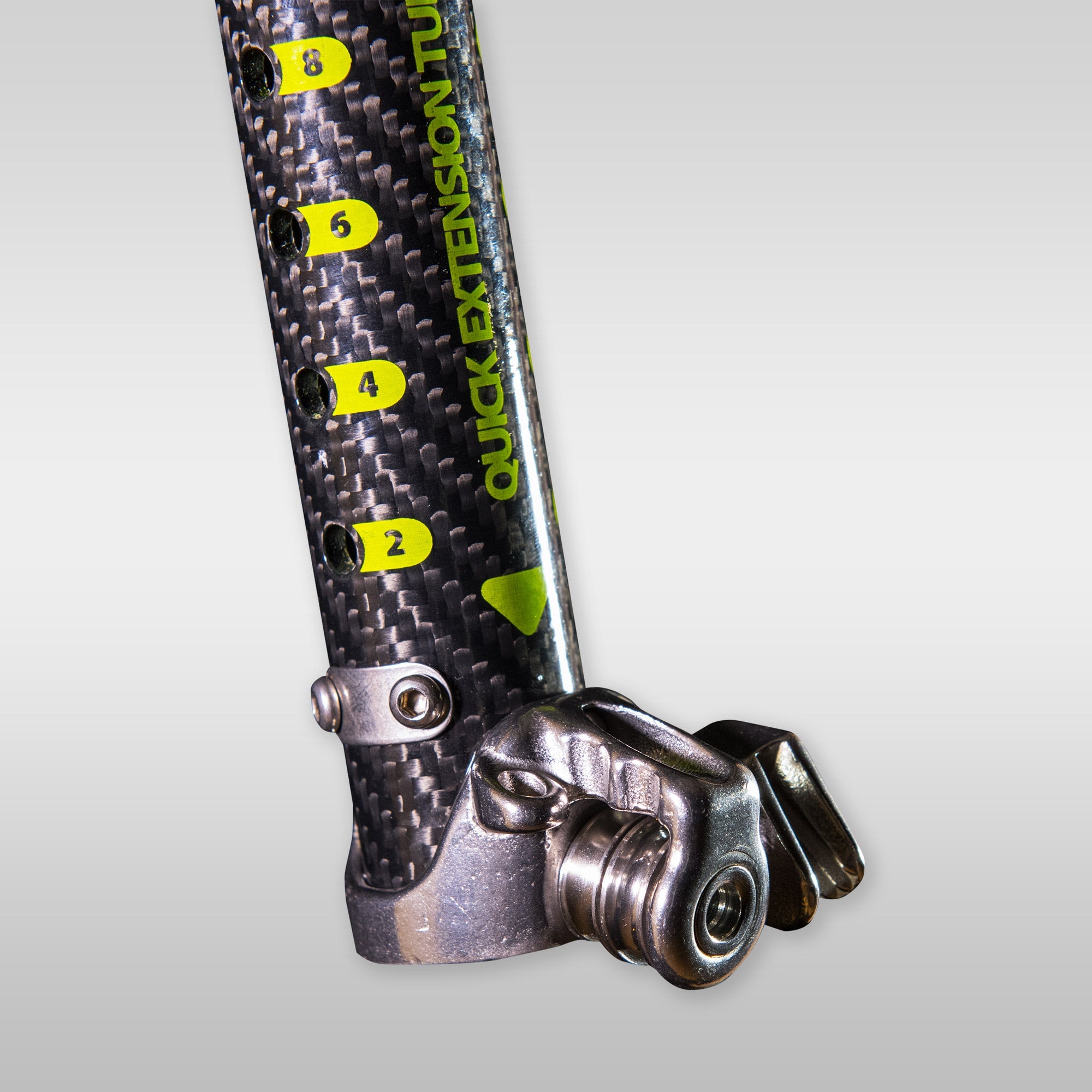 windsurfshop windsurf-shop windsurf-shop  surfshop windsurfen lernen Point-7 Extension