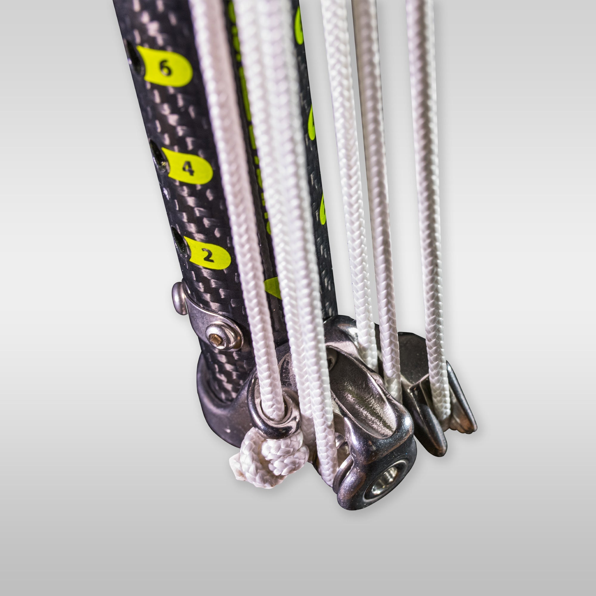 windsurfshop windsurf-shop windsurf-shop  surfshop windsurfen lernen Point-7 Extension