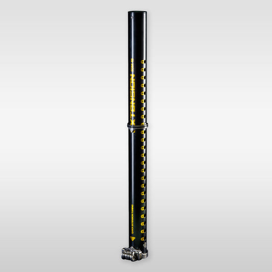 windsurf shop windsurf shop windsurf shop surf shop learn windsurfing Point-7 extension