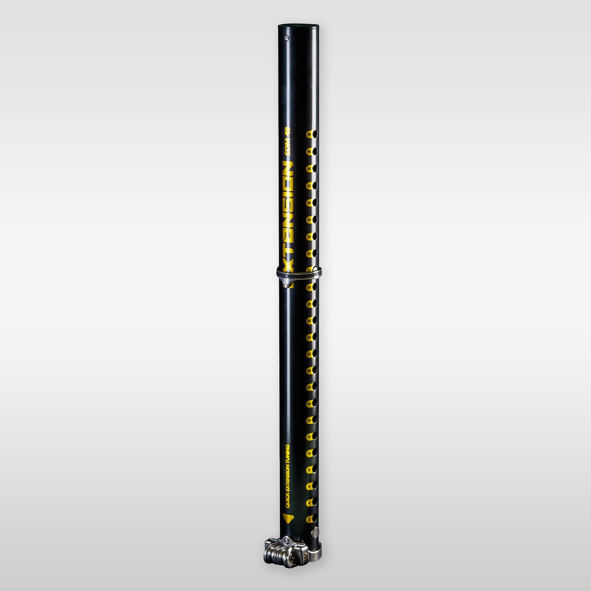 windsurf shop windsurf shop windsurf shop surf shop learn windsurfing Point-7 extension