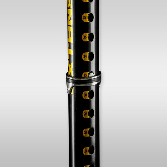 windsurf shop windsurf shop windsurf shop surf shop learn windsurfing Point-7 extension