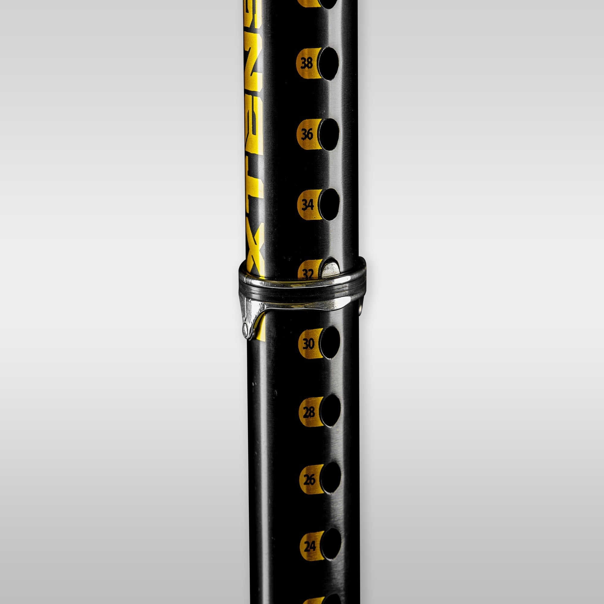 windsurf shop windsurf shop windsurf shop surf shop learn windsurfing Point-7 extension