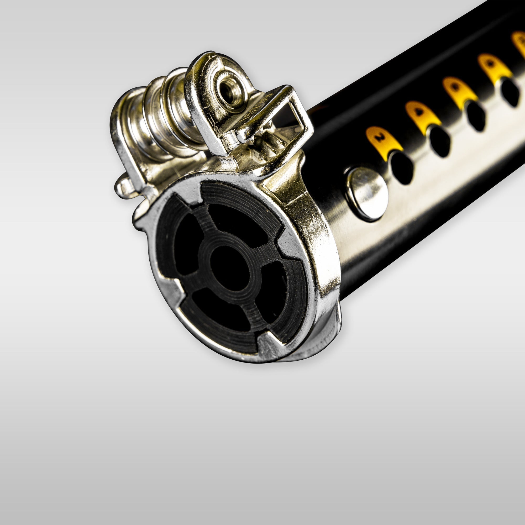 windsurf shop windsurf shop windsurf shop surf shop learn windsurfing Point-7 extension