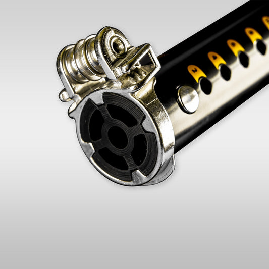 windsurf shop windsurf shop windsurf shop surf shop learn windsurfing Point-7 extension