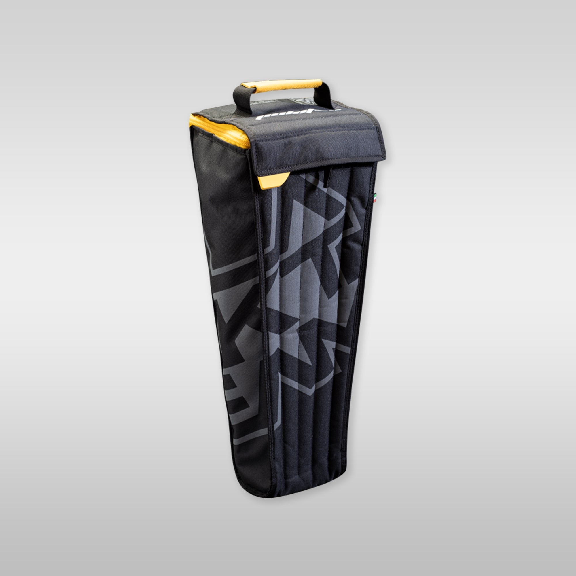 windsurf shop windsurf shop windsurf shop surf shop learn windsurfing Point-7 Fins Bag