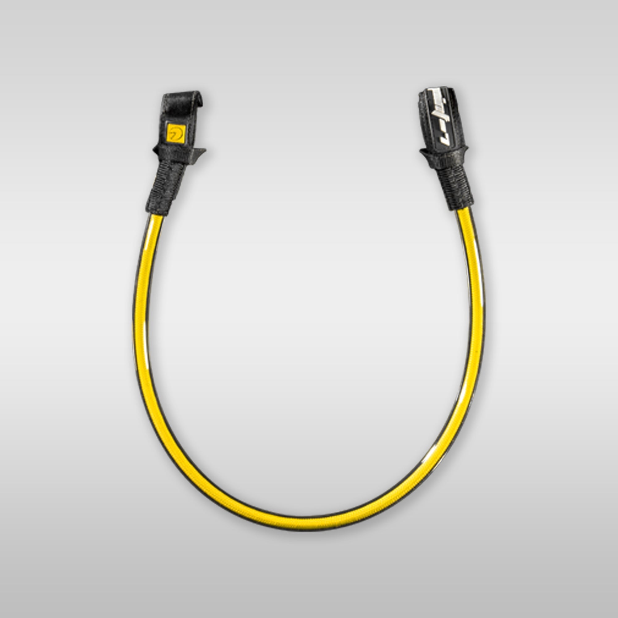 windsurf shop windsurf shop windsurf shop surf shop learn windsurfing Point-7 Tarpaulin ropes Harness lines