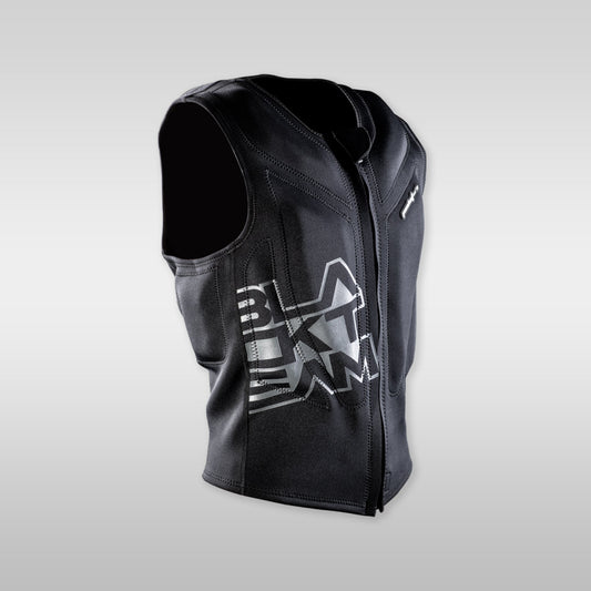 windsurf shop windsurf shop windsurf shop surf shop learn windsurfing Point-7 Impact vest Impactvest