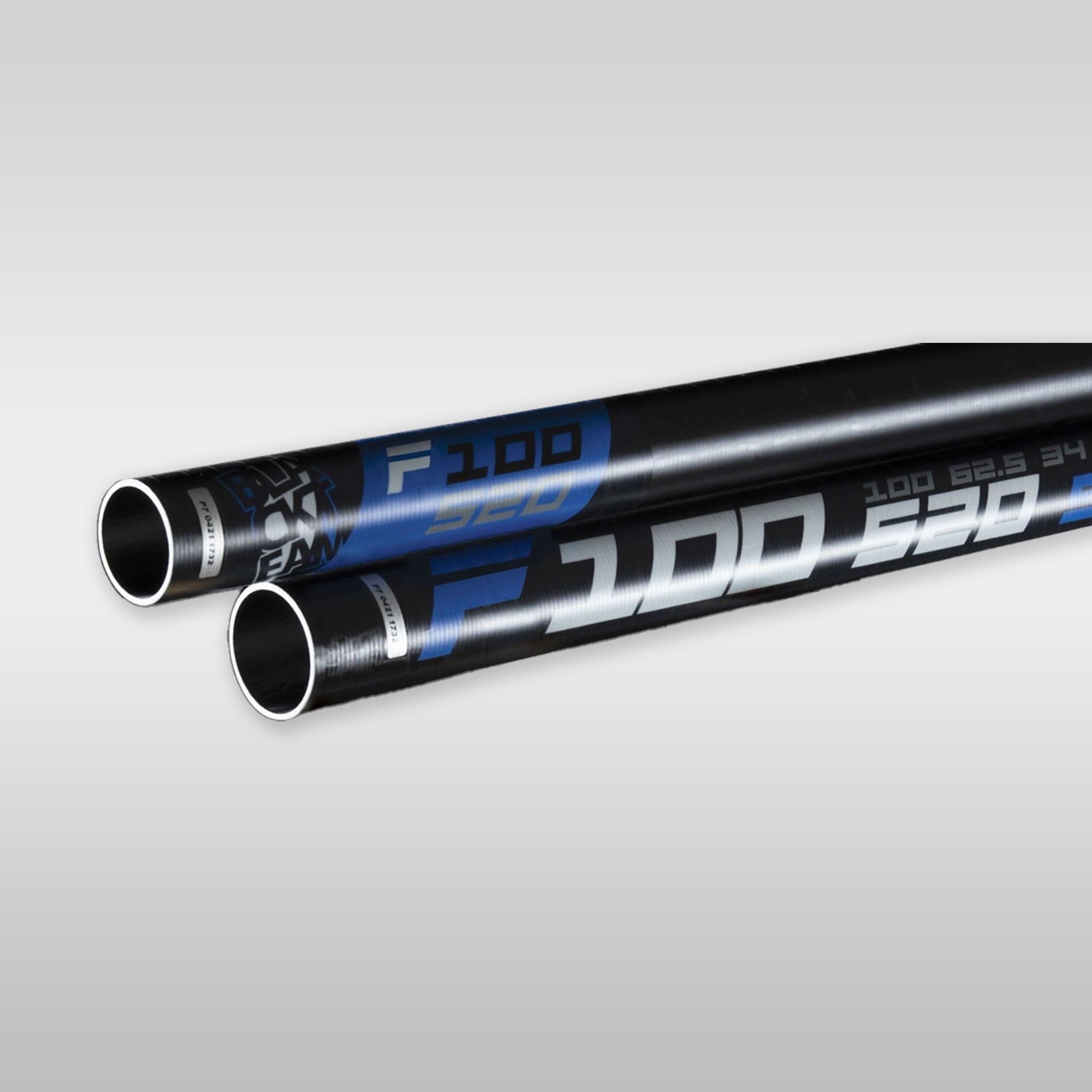 Windsurf shop windsurf corner windsurf shop windsurfing shop patrik windsurf sail windsurf board point-7