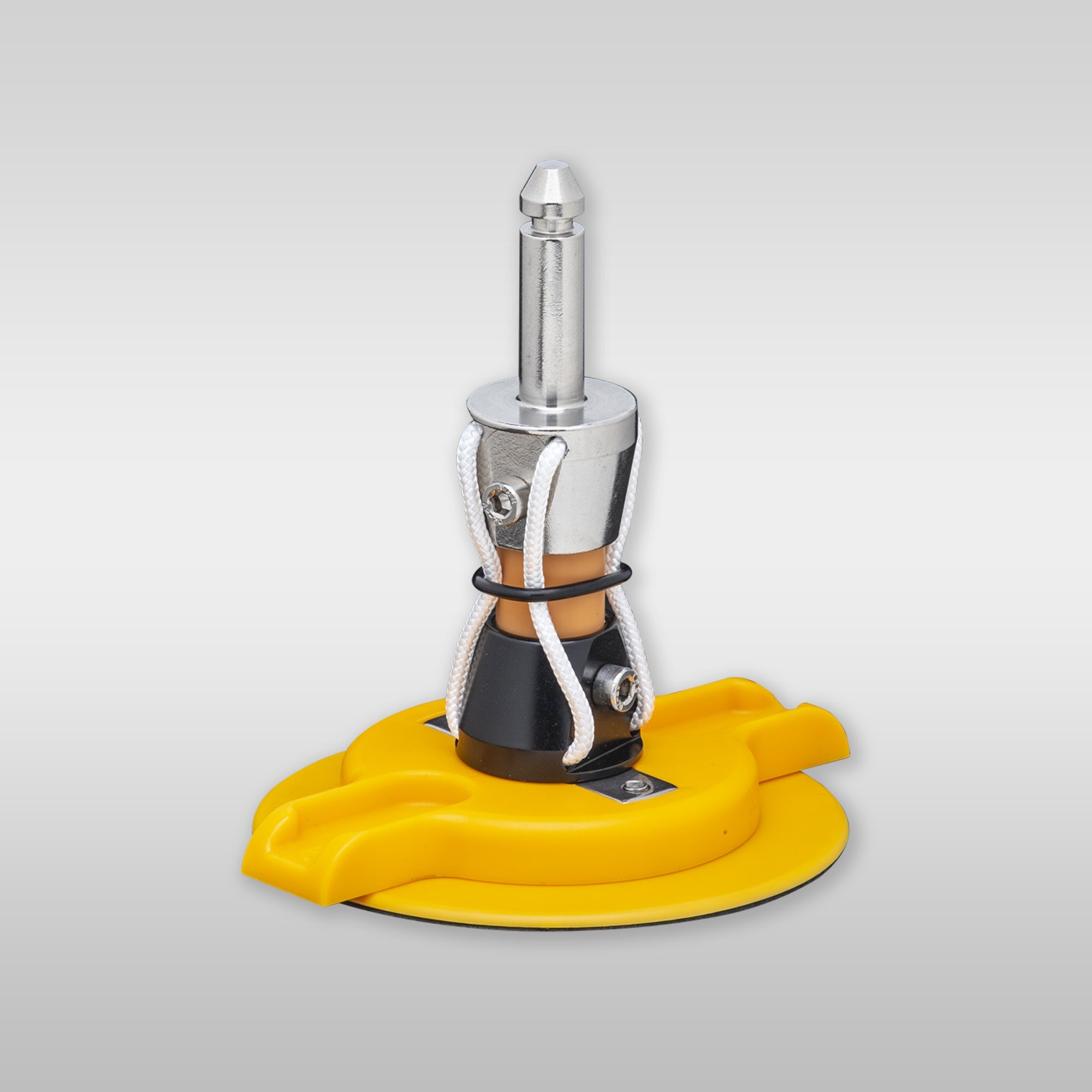 windsurf shop windsurf shop windsurf shop surf shop learn windsurfing Point-7 mast foot