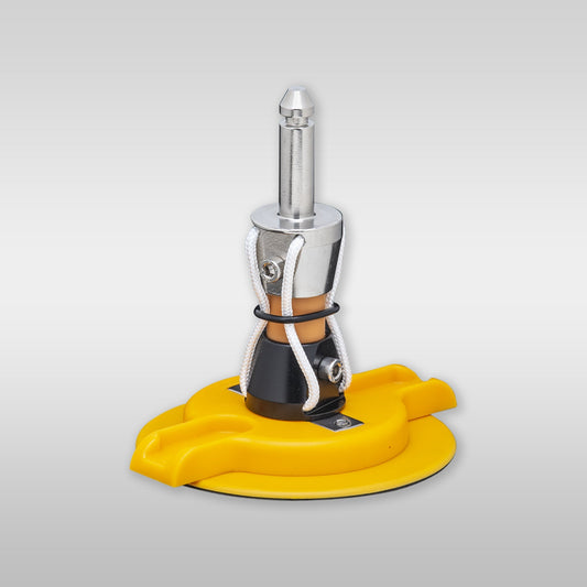 windsurf shop windsurf shop windsurf shop surf shop learn windsurfing Point-7 mast foot