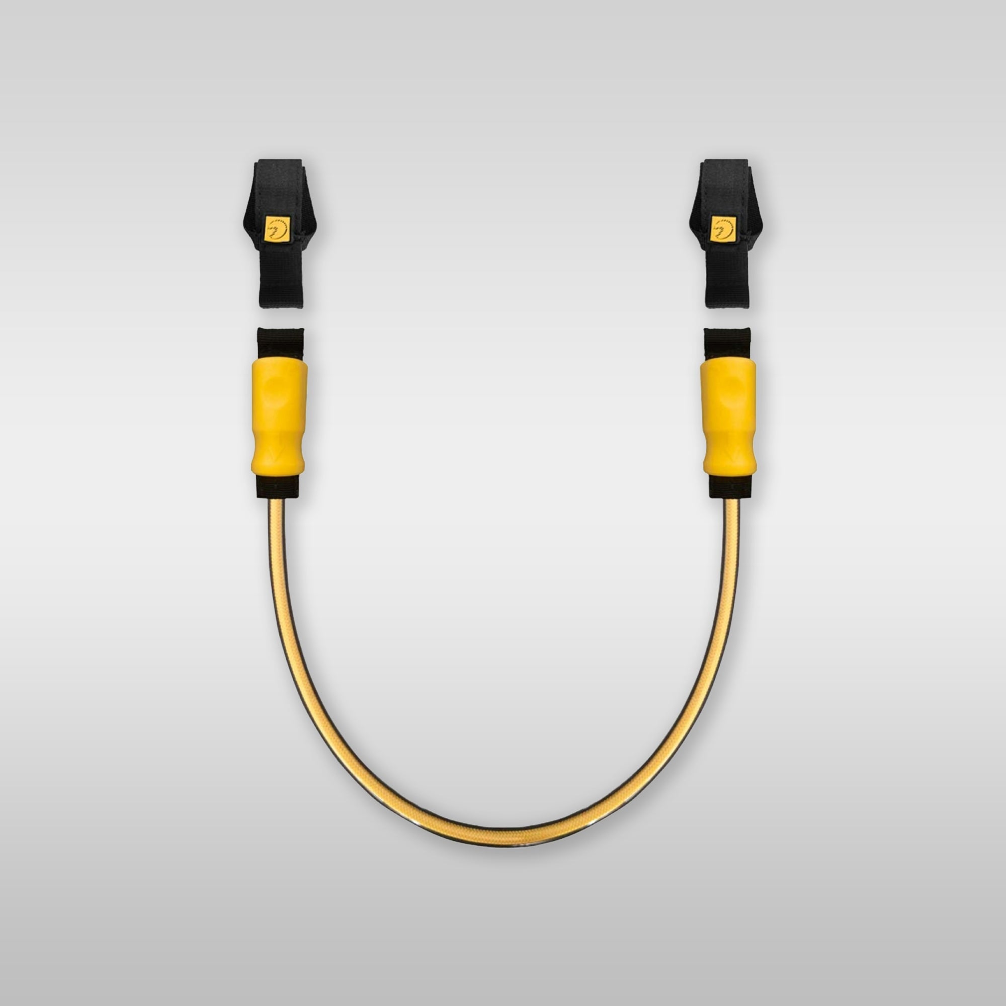 windsurf shop windsurf shop windsurf shop surf shop learn windsurfing Point-7 Harness lines