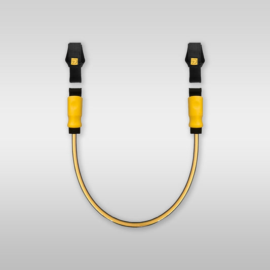 windsurf shop windsurf shop windsurf shop surf shop learn windsurfing Point-7 Harness lines